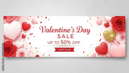 Wellness and healthy lifestyle concept, organic medicine and fitness elements for clinic design