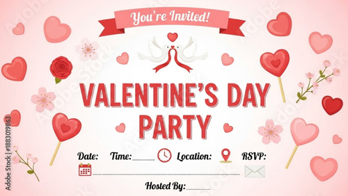 Digital Marketing Strategy and SEO Optimization Concept with Data Analysis and Growth Graphics