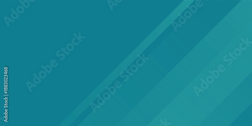 Abstract geometric dark-blue background. Modern shape concept. ere also suitable for social media, websites, banners, and posters