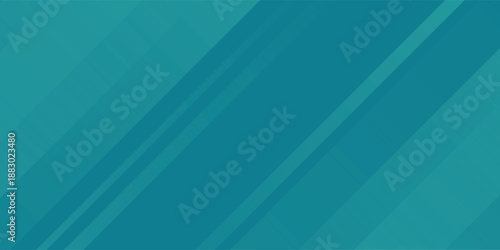 Abstract geometric dark-blue background. Modern shape concept. ere also suitable for social media, websites, banners, and posters