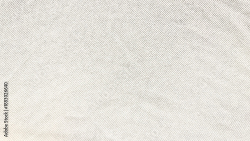 Foto light denim texture closeup reveals subtle diagonal weave in soft pale hues idea
