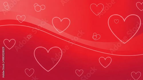 Artificial Intelligence and Machine Learning Concept Vector with Brain Circuit Design