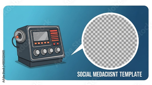 Renewable Energy Concept with Solar Panels and Wind Turbines for Sustainable Green Ecology Design
