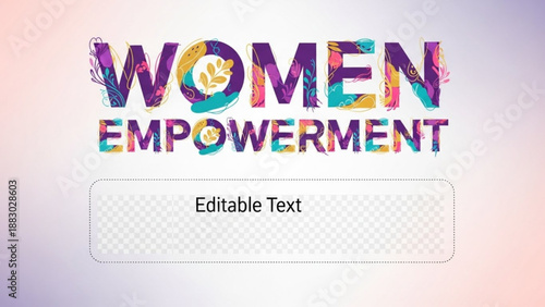 Autumn Seasonal Pattern with Falling Leaves and Warm Orange Colors for Fall Background Design