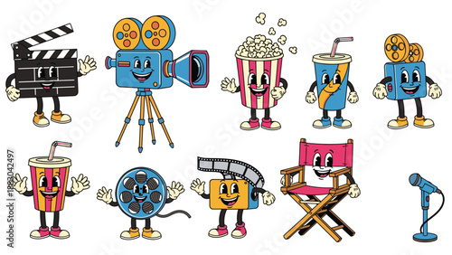 Adobe Illustrator Artwork