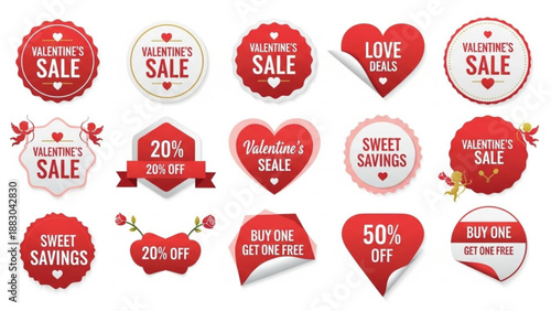 Bold, abstract background featuring dynamic lines and shapes in bright yellow and orange, evoking dynamism and joy.