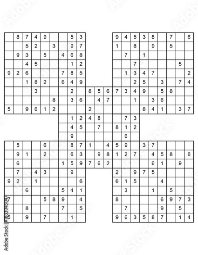 skudu, kids games, brain teaser, educational activity, fun games, puzzle challenges, cognitive development, memory exercise, concentration games, problem-solving skills, matching games, shadow matchin