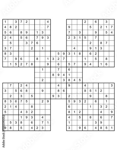 skudu, kids games, brain teaser, educational activity, fun games, puzzle challenges, cognitive development, memory exercise, concentration games, problem-solving skills, matching games, shadow matchin