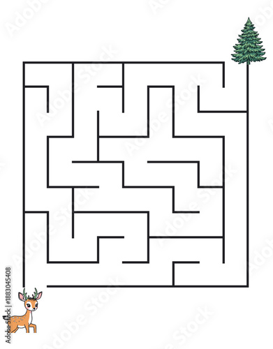 maze, puzzle, labyrinth, illustration, pattern, game, path,maze puzzle, maze game, kids maze, maze activity, maze worksheet, maze for kids, educational puzzle, brain teaser, logic puzzle, problem solv