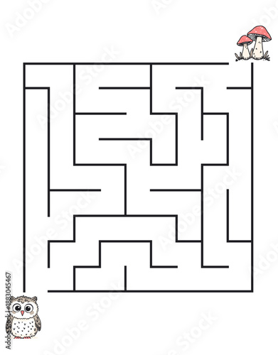 maze, puzzle, labyrinth, illustration, pattern, game, path,maze puzzle, maze game, kids maze, maze activity, maze worksheet, maze for kids, educational puzzle, brain teaser, logic puzzle, problem solv