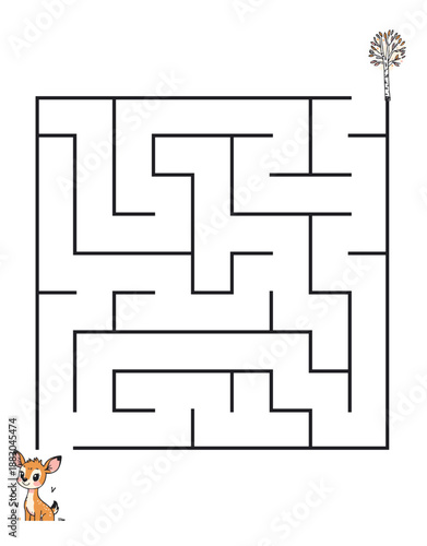 maze, puzzle, labyrinth, illustration, pattern, game, path,maze puzzle, maze game, kids maze, maze activity, maze worksheet, maze for kids, educational puzzle, brain teaser, logic puzzle, problem solv