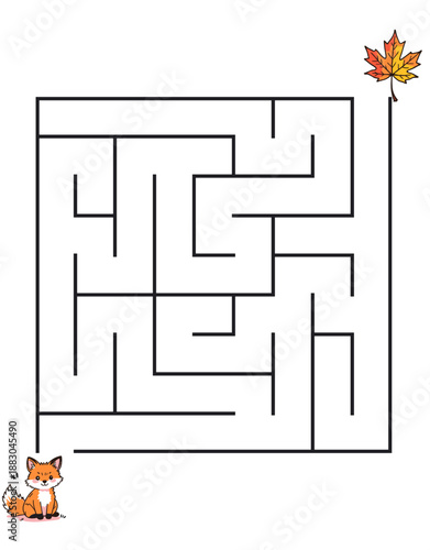 maze, puzzle, labyrinth, illustration, pattern, game, path,maze puzzle, maze game, kids maze, maze activity, maze worksheet, maze for kids, educational puzzle, brain teaser, logic puzzle, problem solv