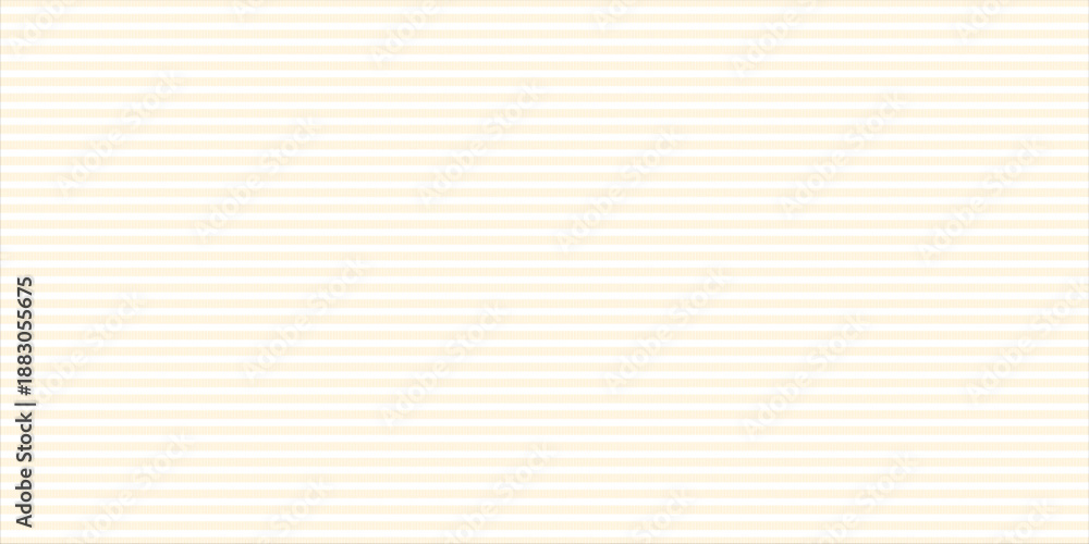 Obraz premium Turmeric yellow and white halftone dot pattern texture background. Vector illustration.