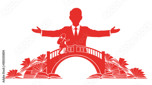 Object Object with natural lighting and detailed texture for commercial background