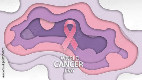 A cluster of three green leaves, representing growth and harmony in nature, isolated on a white background. Simple, elegant botanical design.