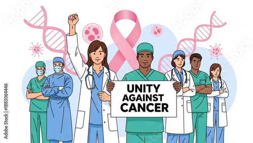 Close-up macro shot of intricate honeycomb structure with golden honey dripping, symbolizing sweetness and nature's bounty