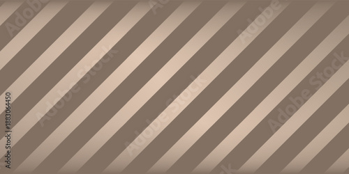 Beautiful beige abstract background. Light brown neutral backdrop for presentation design. Brownish base for website, print, basis for banners, wallpapers, business cards, brochure, banner, calendar