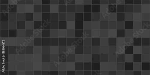 Cubical pattern Geometric design 3D cubes Square grid Box pattern Repeating cubes Cubic arrangement Block texture Abstract geometry Grid of cubes black