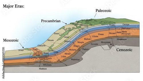 Creative Light Bulb Idea Icon with Gears and Brain Elements in Vibrant Colors. Innovation and Problem Solving Concept Vector Illustration for Education and Business Solutions.