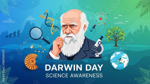 Futuristic Abstract Digital Background Vector Design with Glowing Particles and Light Trails, Excellent for Sci-Fi Themes and Innovation Concepts