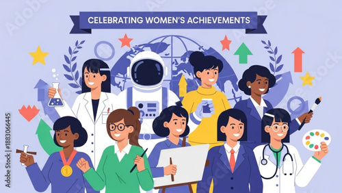 Vibrant Abstract Circle Pattern Vector Art with Overlapping Elements and Transparency, Ideal for Event Posters and Artistic Flyers