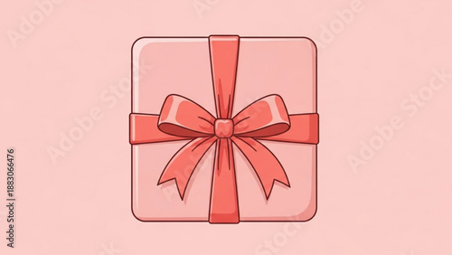 Abstract Geometric Pattern Vector Design with Intersecting Lines and Polygons, Great for Corporate Presentations and Architectural Concepts