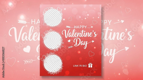 Stylized House Icon Vector Illustration, Home and Real Estate Symbol for Residential, Property, Mortgage, and Housing Market Concepts