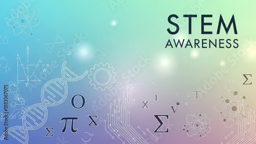 Red Stylized Heart Icon Vector Illustration, Symbol of Love, Health, Passion, Care, and Medical Concepts for Valentine's Day or Wellness Design