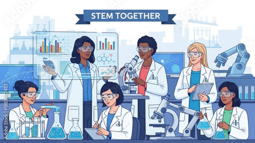 Energetic abstract splash of vibrant red and orange paint, representing creativity and passion, dynamic motion for artistic backgrounds.