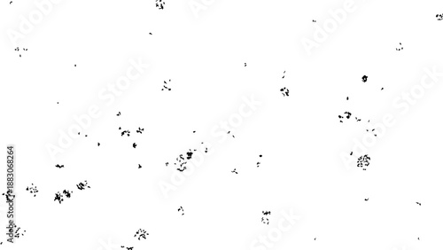 craft overlay Eggshell textured background, rice paper grainy texture, Vintage recycled old ecru paper background.