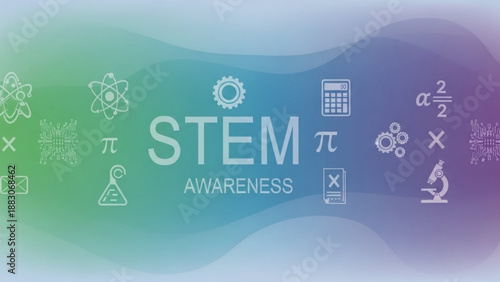 Stylized vintage world map illustration, detailed continents and oceans in muted earth tones, retro travel concept with faded texture