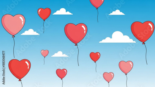 Geometric abstract pattern with clean lines and sharp angles, modern minimalist vector art in shades of teal, gold, and white, sophisticated design element