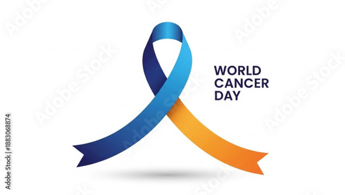 Abstract energetic splatter pattern in bold primary colors, fun and playful background for kids or youth.