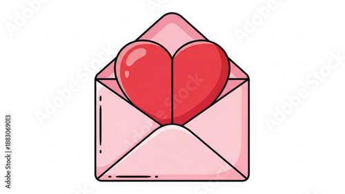 Abstract fragmented pattern in shades of grey and white, modern distressed background for urban style.