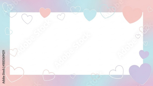 Dynamic abstract marble texture in black and gold, luxurious and sophisticated background for premium branding.