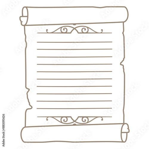 Vintage poster board designs to stimulate your creativity and imagination