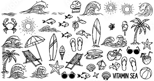 beach-ocean-marine-life-summer-icons.png