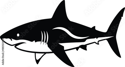 Black Gas Pump Icon Vector Illustration Isolated on White Background for Fuel Station Petrol Filling Service and Energy Industry Graphics