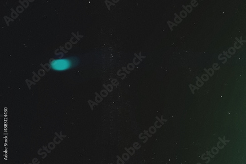 Light Leaks Overlay Lens Optical Flare Glare Grunge Scratches and Dust Film Noise Grain Overlay Effect Vintage Retro Abstract Bokeh with Retro Camera Defocused Blur. Screen Overlay Mode for Photo edit