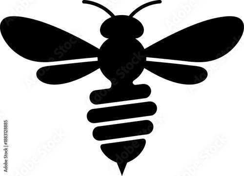 Simple continuous line drawing of a mountain range landscape with a rising sun in minimalist style