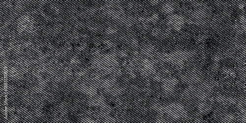 Design Black and white squared pixels. Abstract glitchy 8 bit video game backdrop. Design