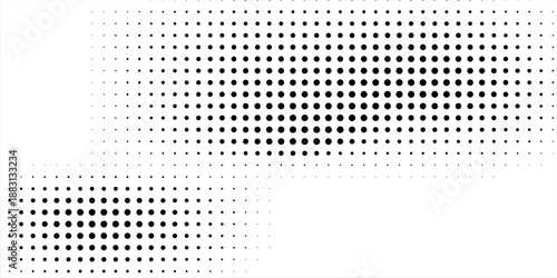 Abstract retro grunge seamless pattern. Urban art texture with paint splashes, chaotic shapes, lines, dots, patches. Sports graffiti style vector background