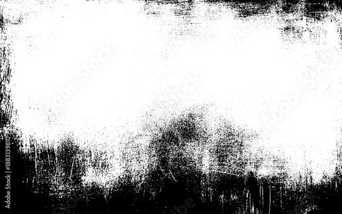 Grunge texture abstract vintage concrete wall background. Abstract illustration surface dust and rough dirty wall background with empty template.