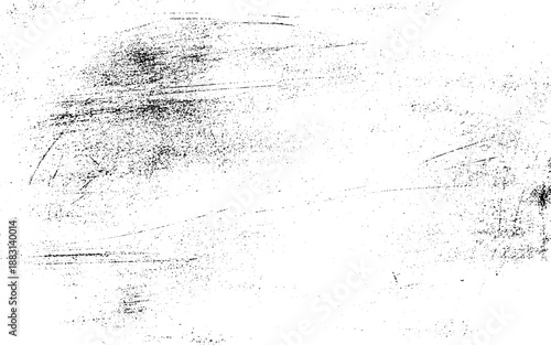 Grunge texture abstract vintage concrete wall background.. 