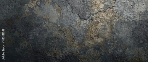 Background featuring abstract texture