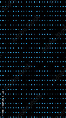 tecnologia, calcolatore, software, informatica, digitale, pixel, processare dati, monitor, pixel, random