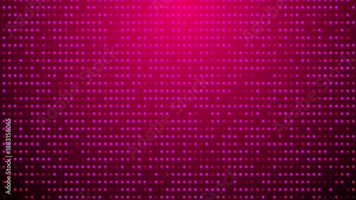 tecnologia, calcolatore, software, informatica, digitale, pixel, processare dati, monitor, pixel, random