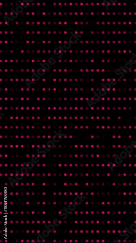 tecnologia, calcolatore, software, informatica, digitale, pixel, processare dati, monitor, pixel, random