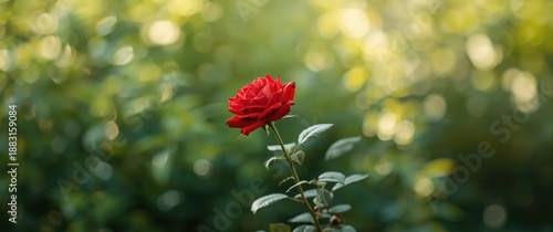 Globally admired roses with origins in Asia