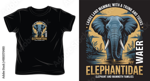 Inspirational quote chase that dream don't just sit there, typography lettering for t-shirt design with globe icon